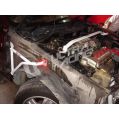 Fender Brackets Ultra Racing for Nissan Sunny 91-94 B13-1