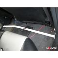 Room Bar Ultra Racing for Toyota RAV4 95-00-1
