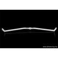 Room Bar Ultra Racing for Suzuki Swift 05-09-1
