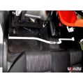 Room Bar Ultra Racing for Lexus IS200/RS200-1