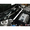 Front Strutbar Ultra Racing for VW Passat CC TSI / Golf R36 AWD 05-10-1