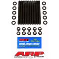 ARP Head Stud Kit for Mazda MX-5 2.0L Turbo FS-1
