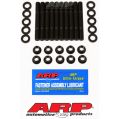ARP Main Stud Kit for Mazda Miata MX-5 1.8L BP -1