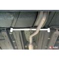 Mid Lower Strutbar/Brace Ultra Racing for Suzuki Swift 05-09-1