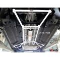 Mid Lower Brace Ultra Racing for Chevrolet Orlando 10+-1