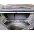 Rear Upper Strutbar Ultra Racing for Chevrolet Cruze 08+ 1.6/1.8/2.0-1