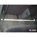 Room Bar Ultra Racing for Honda Accord 94-97 2D-1
