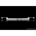 Rear Torsion Bar Ultra Racing for Chevrolet Cruze 08+ 1.6/1.8/2.0-1