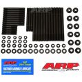 ARP Main Stud Kit for Volvo 2.5L B5254 5-Cyl-1