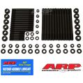 ARP Main Stud Kit for Volvo 2.5L B5254 5-Cyl 2000+-1