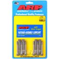 ARP Rod Bolts for Volvo 2.5L B5254 5-Cyl-1