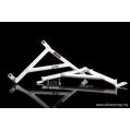 Fender Brackets 1578 Ultra Racing for Honda CRZ 10+-1