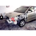 Fender Brackets Ultra Racing for Toyota Altis/Corolla E12 01+-1