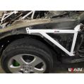 Fender Brackets Ultra Racing for Nissan S14 95-99-1