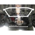 Front Lower Tiebar Ultra Racing for Nissan Teana 03-08 J31-1
