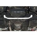 Front Lower Bar 1399 Ultra Racing for Toyota Mark II 88-92 2.5T-1