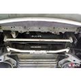 Front L. Bar 879 Ultra Racing for Nissan Serena/Vanette 91-01 C23 2.0-1