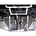 Front H-Brace Ultra Racing for Toyota Celica ST182/183/185 89+-1