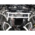 Front H-Brace 1427 Ultra Racing for Subaru Legacy B4 03-09-1