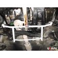 Front H-Brace Ultra Racing for Ford Telstar / Mazda 626 93-97-1
