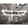 Front H-Brace 1738 Ultra Racing for Mazda CX9 07+ 3.7-1
