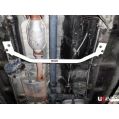 Mid Lower Bar 1741 Ultra Racing for Hyundai Santa Fe 07-12 CM 2.7-1