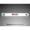 Mid Lower Bar 714 Ultra Racing for Toyota Altis/Corolla E12 01+-1