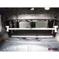 Rear Upper Strutbar 1418 Ultra Racing for Mazda 6 GH 08+-1