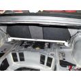 Rear Upper Strutbar 1433 Ultra Racing for Subaru Legacy B4 03-09-1