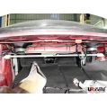 Rear Upper Strutbar Ultra Racing for Ford Telstar / Mazda 626 93-97-1
