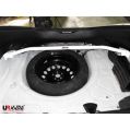 Rear Upper Strutbar 1714 Ultra Racing for VW New Beetle-1