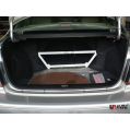 Rear Trunk Brace Ultra Racing for Nissan Cefiro 98-03 A33-1