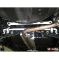 Rear Lower Bar Ultra Racing for Hyundai Sonata/i40 /Kia Optima-1