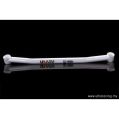 Rear Lower Tiebar Ultra Racing for Toyota Corolla AE80/82 4AGE-1