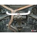Rear Lower Tiebar Ultra Racing for Subaru Forester SH5/SH9/SJ 08+-1