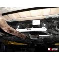 Rear Lower Tiebar 1502 Ultra Racing for Mini Countryman R60 11+-1