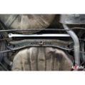 Rear Lower Tiebar Ultra Racing for Nissan Bluebird 83-90 U11 1.8-1