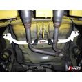Rear Lower Tiebar 1670 Ultra Racing for Daihatsu Copen 660T 02-11-1