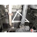Rear Brace 1619 Ultra Racing for Hyundai H1 07+ 2.5D-1