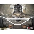 Rear Lower Brace 1509 Ultra Racing for Porsche 911 997 05-12 3.6-1
