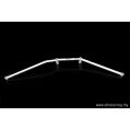 Rear Lower Brace 269 Ultra Racing for Toyota Previa 00-06-1