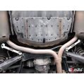 R. Side Bars Ultra Racing for Toyota Crown 09+ 3.0 Saloon-1