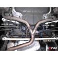 Rear Braces 1608P Ultra Racing for Alfa Romeo 159 05+ / Brera-1