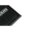 Ramair RPF-1905 Replacement Foam Air Filter for Audi Q5 (8R) 2.0 TFSI (180bhp) 2009-2013-10
