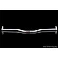 Room Bar Ultra Racing for Nissan Bluebird 92-96 U13 1.8-1
