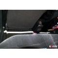 Room Bar Ultra Racing for Toyota Carina II 87-92 2.0-1