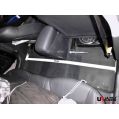 Room Bar Ultra Racing for Hyundai Elantra 11-15 / I30 12-17-1
