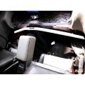 Room Bar Ultra Racing for Nissan 300ZX Z32 90-97-1