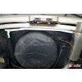 Rear Torsion Bar Ultra Racing for Toyota Carina II 87-92 2.0-1