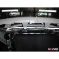 Rear Torsion Bar 1632 Ultra Racing for Lexus CT200H 11+ 1.8-1